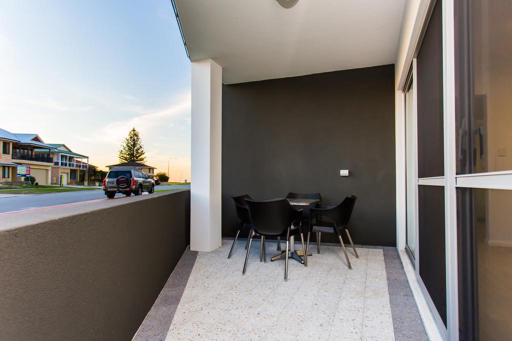 Reflections By Rockingham Apartments Quarto foto