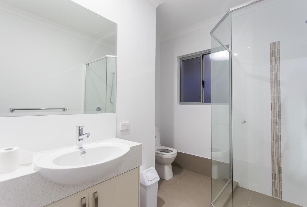 Reflections By Rockingham Apartments Quarto foto